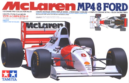 Tamiya MP4 8.jpg