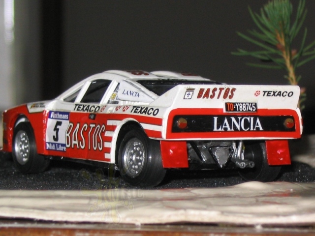 Cópia de foto 22.JPG
