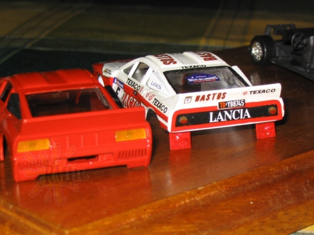 Cópia de foto 16.JPG