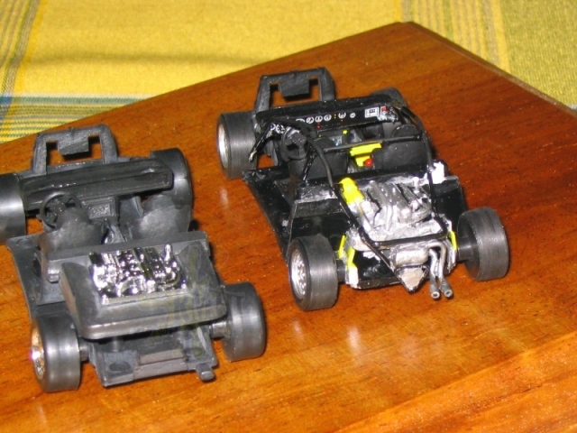 Cópia de foto 15.JPG