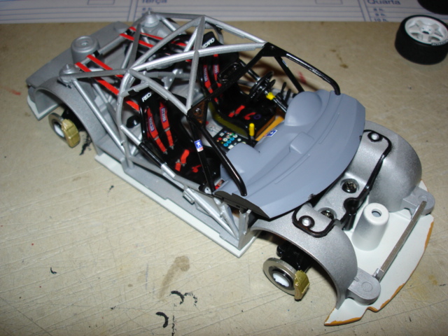 DSC00106.JPG