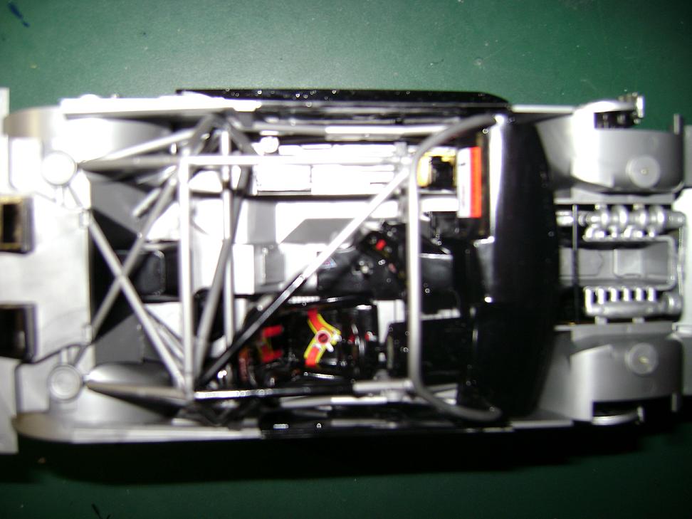 DSC01016.JPG