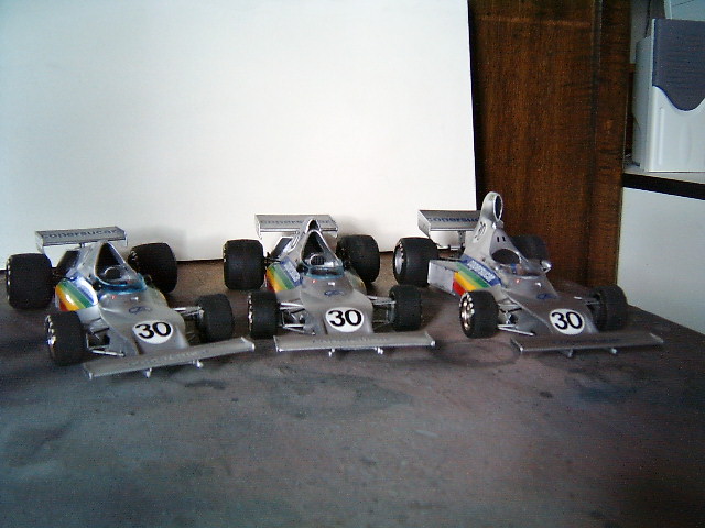 fitti 006.jpg