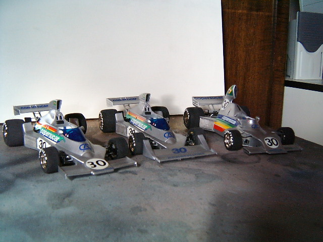 fitti 005.jpg