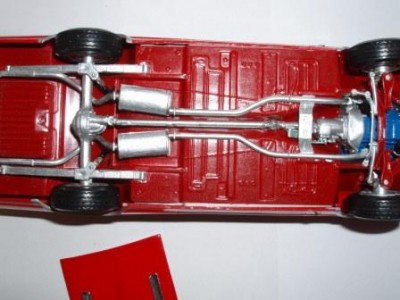 t_50_587.jpg