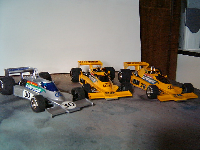 fitti 004.jpg