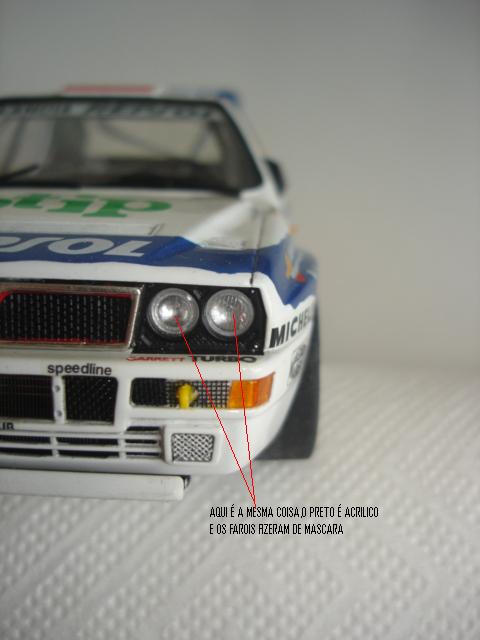 a mesma coisa se passa no subaru de 01,02