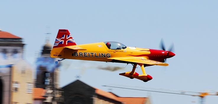 DSC_2550a1.JPG