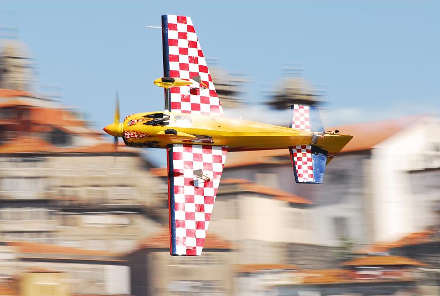 DSC_1240.JPG