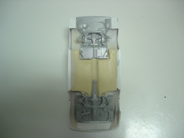 DSC05597.JPG