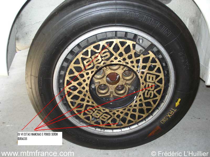 a2mouton_05_721[1].jpg
