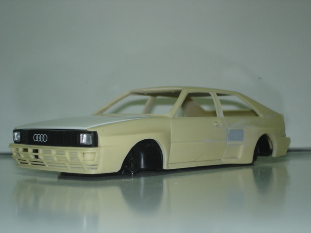 DSC05646.JPG
