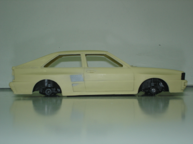 DSC05644.JPG