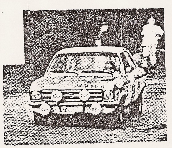 119-06a.jpg