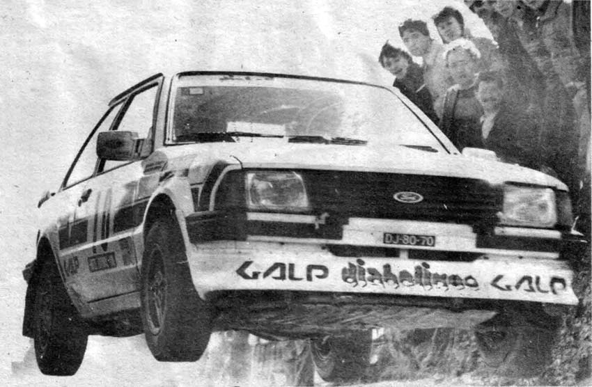 EscortRS1985_03.jpg