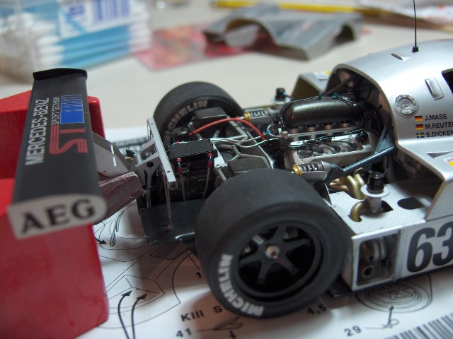 C9 061.jpg