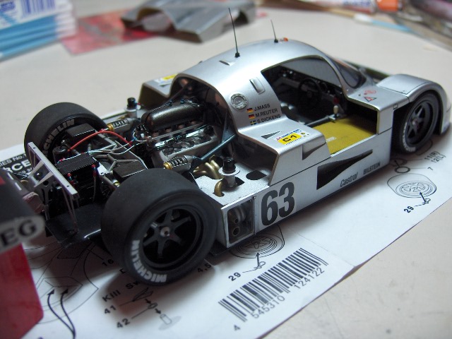 C9 060.jpg