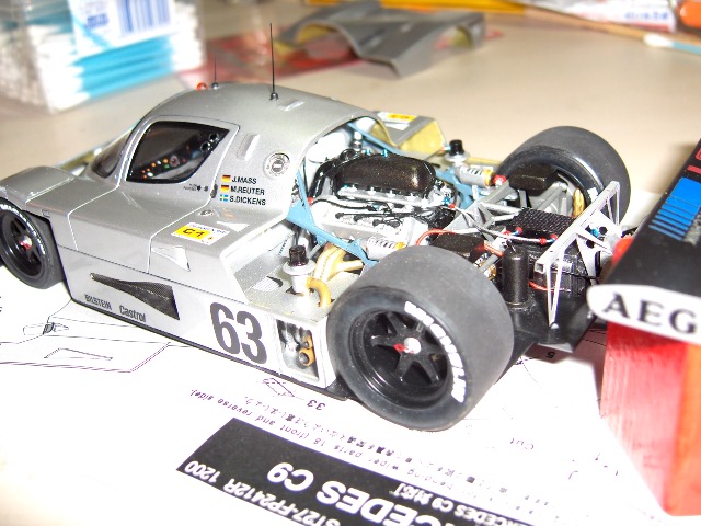 C9 058.jpg