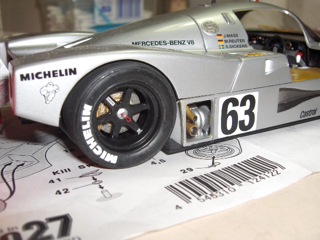 C9 053.jpg