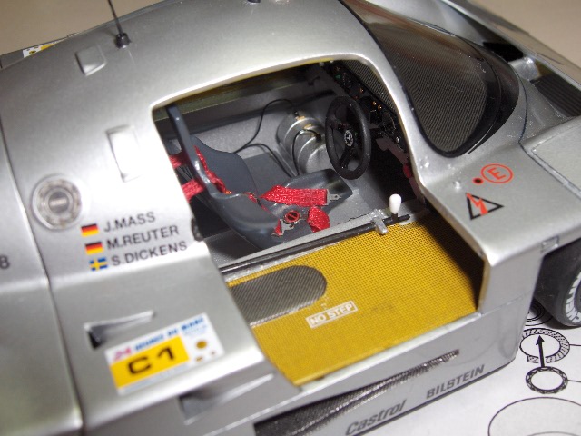 C9 052.jpg
