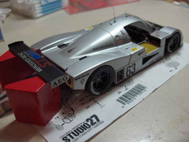 C9 050.jpg