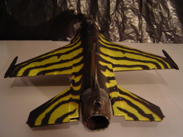 DSC01556.JPG