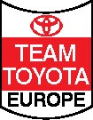 Team Toyota.jpg
