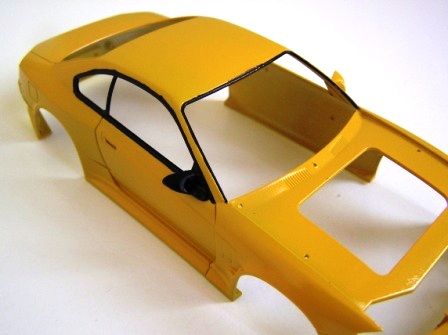 17.JPG