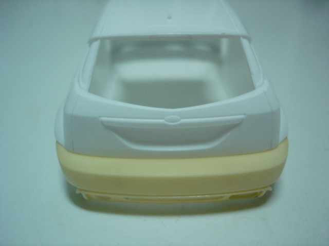 DSC05693.JPG