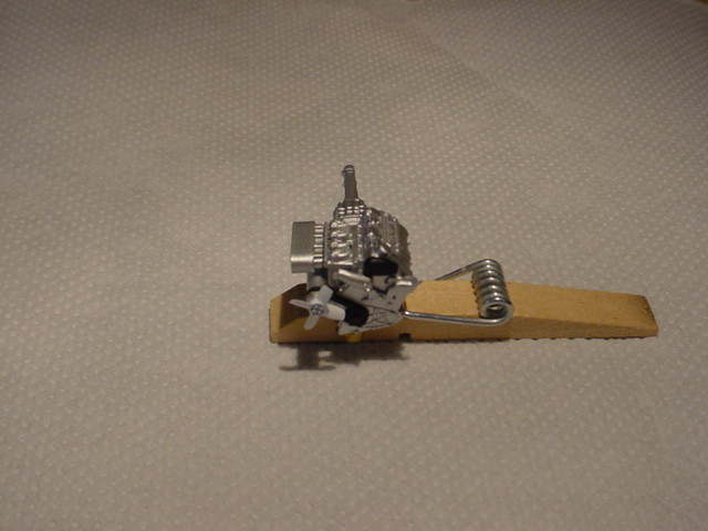 DSC01827.JPG