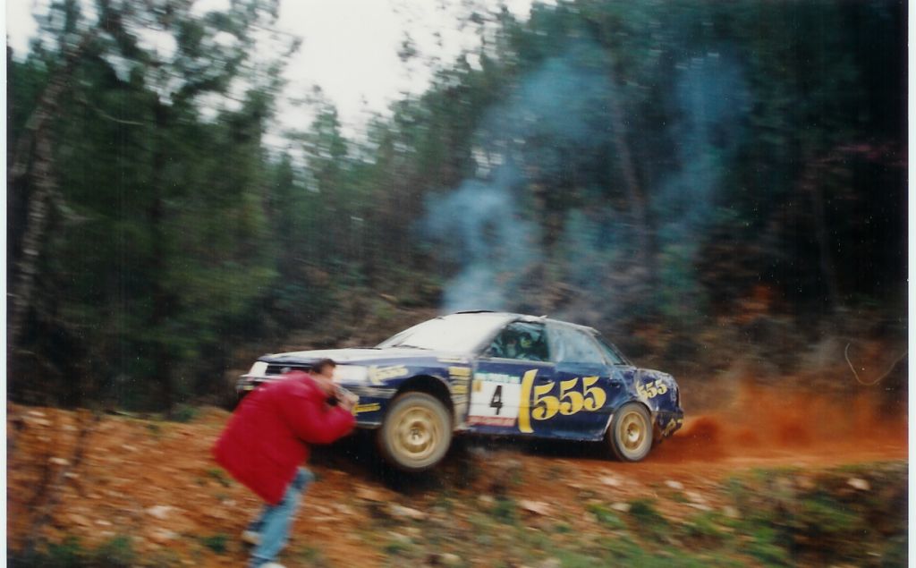 Colin Mcrae.jpg