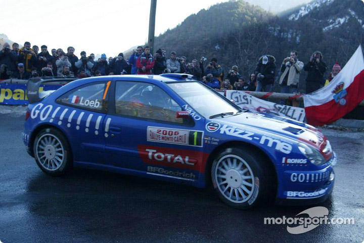 Loeb 05.jpg