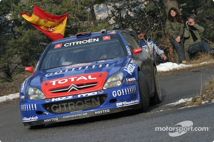 Loeb 01.jpg