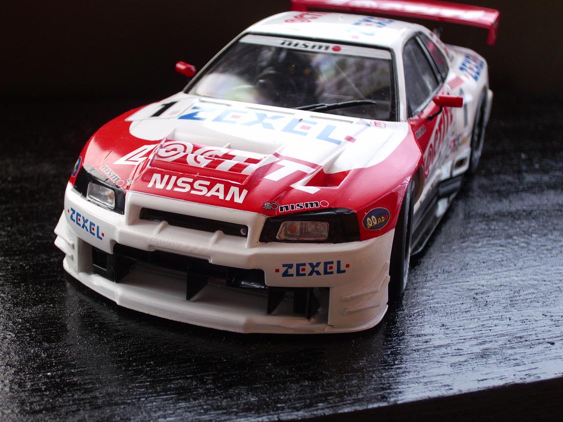 Muitos erros!!!!