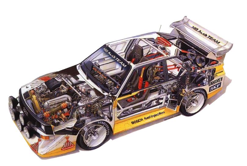 Audis1cut.jpg