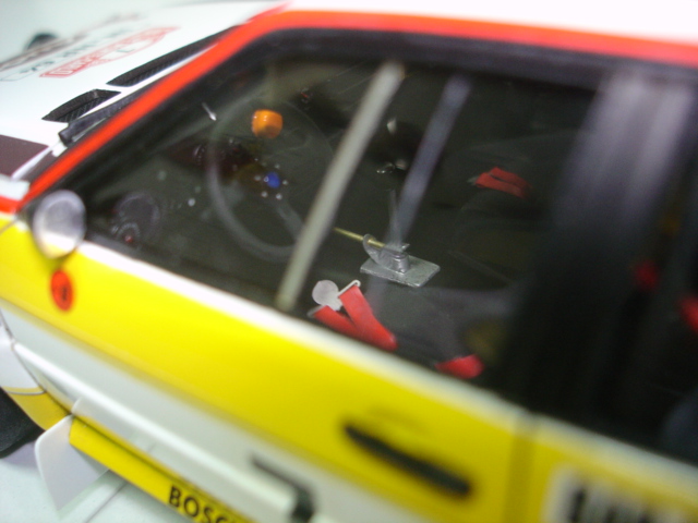 DSC05882.JPG