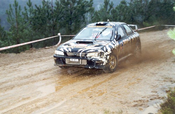 TAP 01-NIGEL HEATH 2.jpg