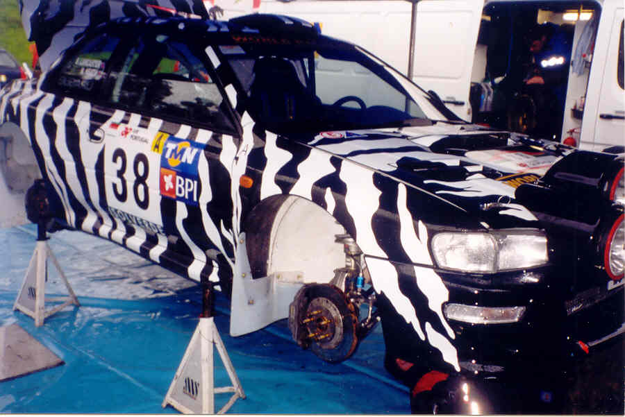 TAP 01-NIGEL HEATH.jpg