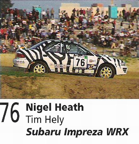 TAP 99-NIGEL HEATH 2.jpg