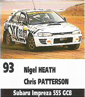 TAP 98-NIGEL HEATH.JPG
