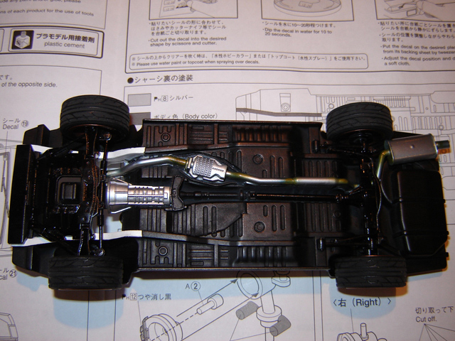 AE86-002.jpg