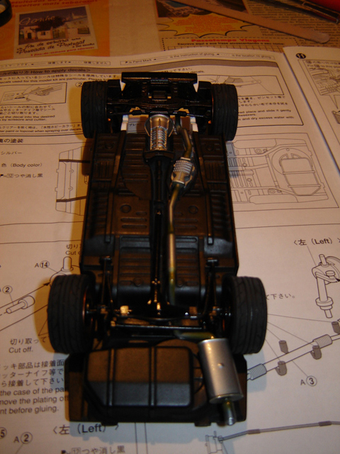 AE86-018.jpg