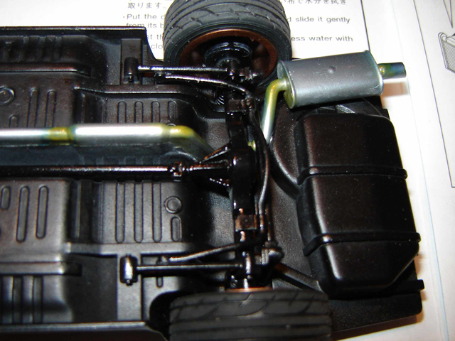 AE86-009.jpg