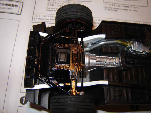 AE86-008.jpg