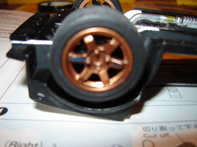 AE86-006.jpg