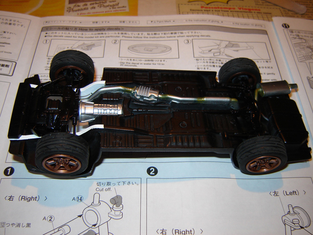 AE86-004.jpg