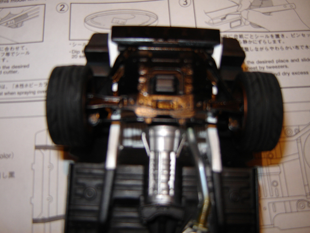 AE86-021a.jpg