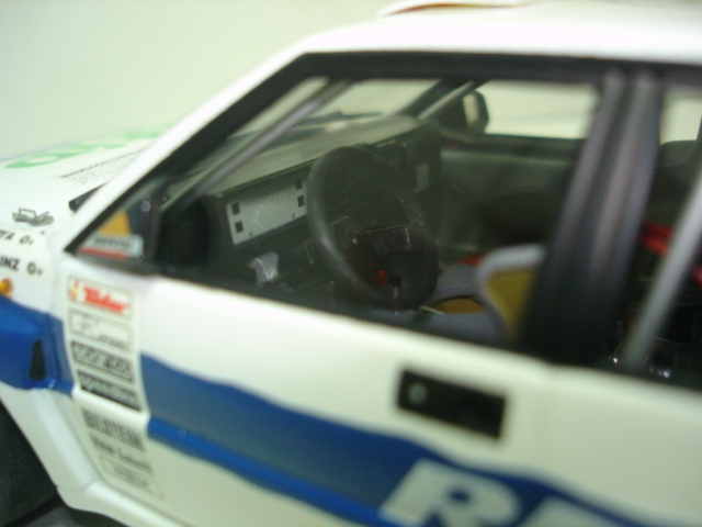 DSC05922.JPG