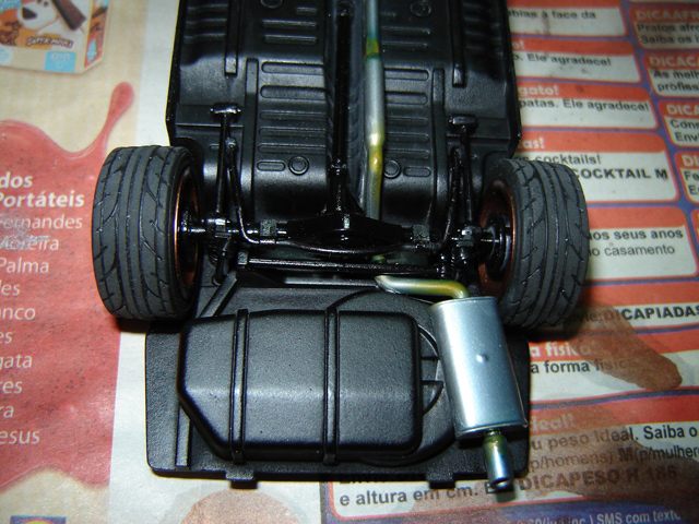 AE86-025a.jpg