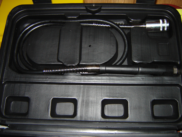 AE86-031.jpg